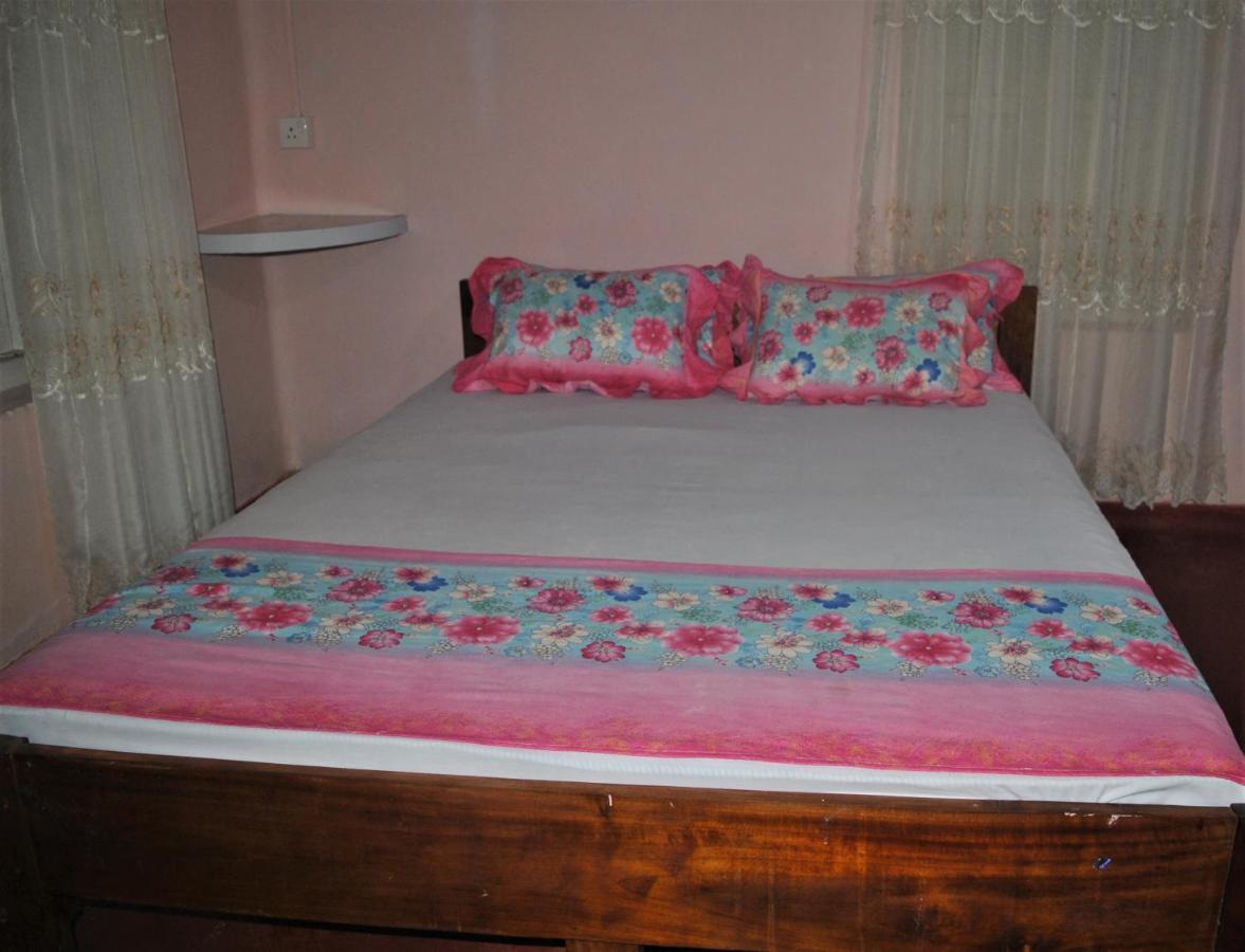 Deniyaya Guest House Экстерьер фото