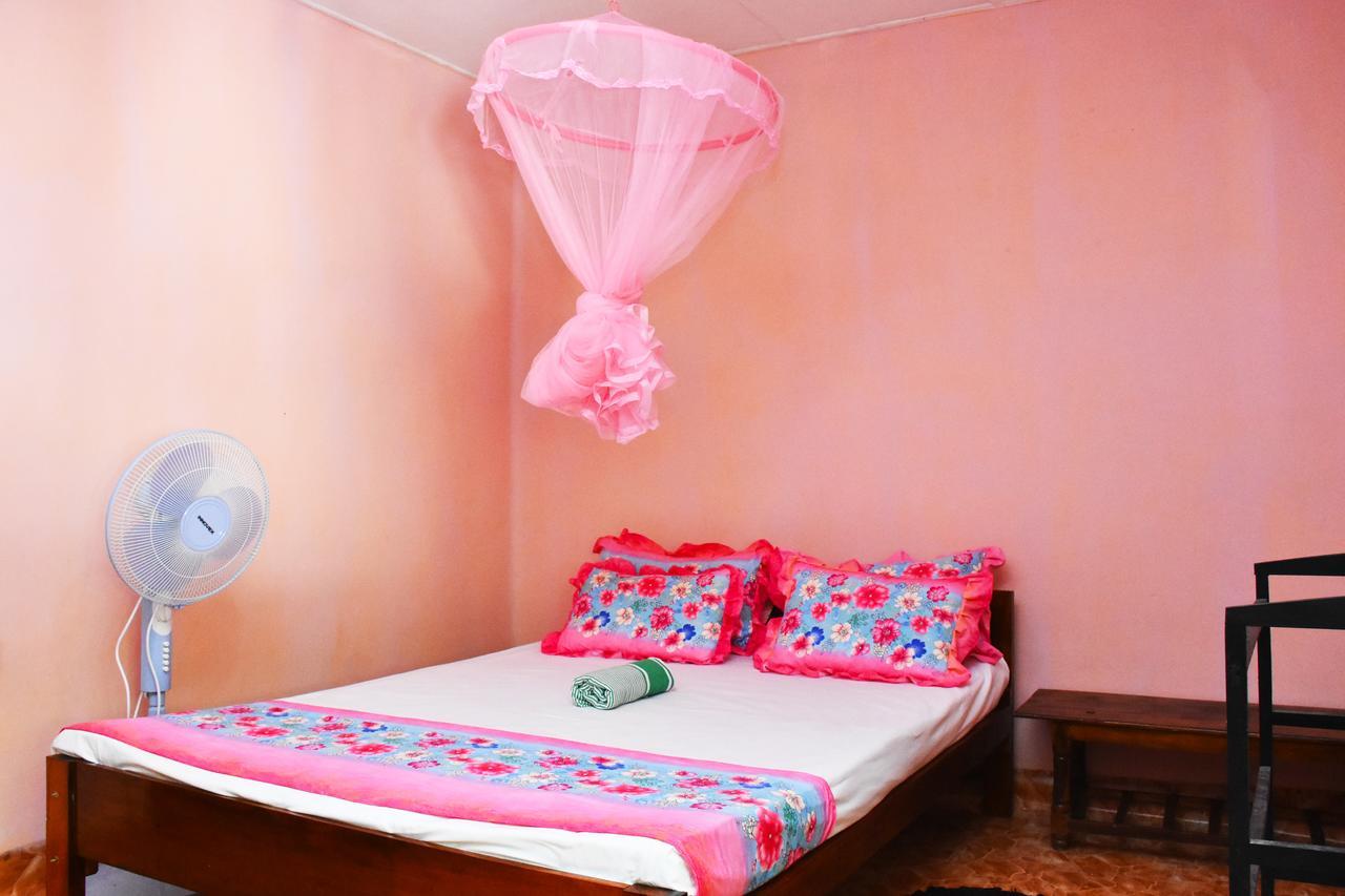 Deniyaya Guest House Экстерьер фото