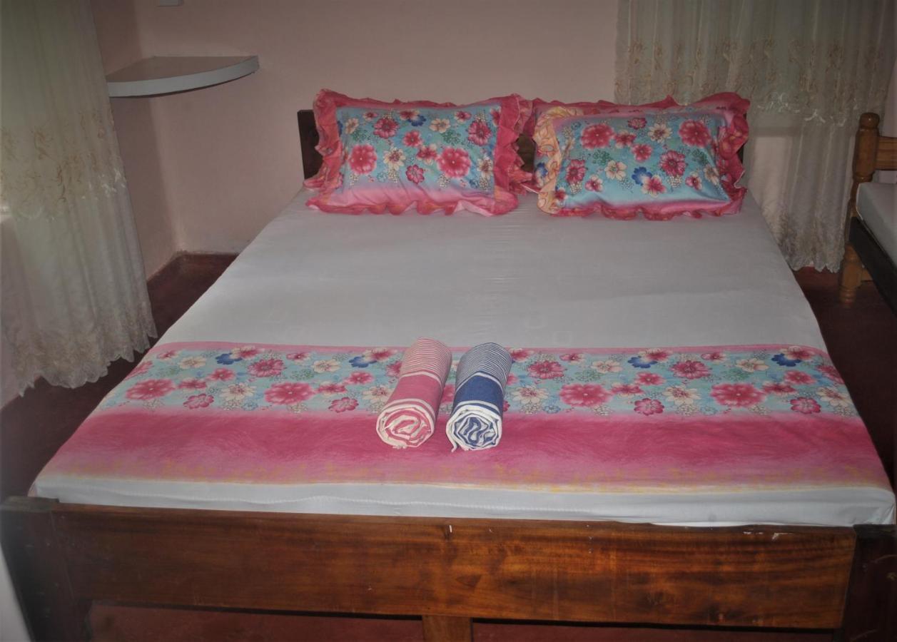Deniyaya Guest House Экстерьер фото